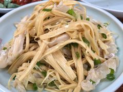 -小吊梨汤·北京菜(香山店)