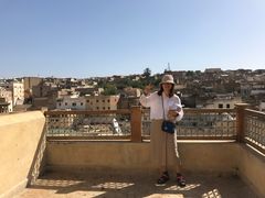 -穆莱拉赫制革厂