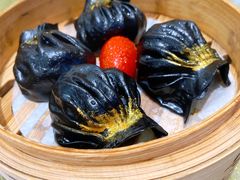 -有心德(麦地店)