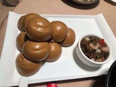 -桂林肥仔·中华餐饮名店(园湖店)