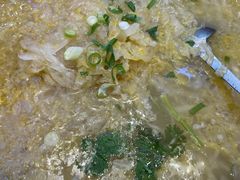 -那吉屯老院子