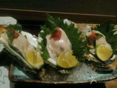 android_upload_pic-味见·荣家(亚泰大街店)