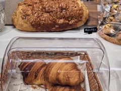 -BHG Bakery(北京SKP店)