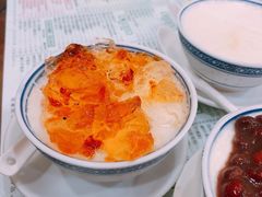 -仁信老铺(华盖路店)