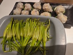 -小街猪手(团结湖店)