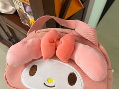 -爱玩嘉年华(龙湖曲江天街店)