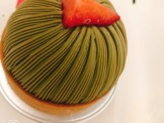 -UNI UNI(环亚凯瑟琳店)