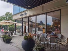 -Peet's Coffee皮爷咖啡(上海长风大悦城店)