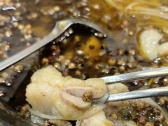 -佳禾苑小馆·重庆江湖菜(月坛南街店)