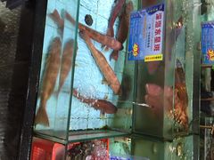 iphone_upload_pic-渔民新村(番禺总店)