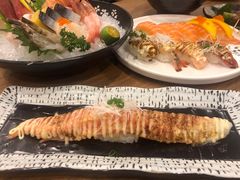 -赤稻·日式料理(禅城店)