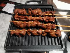 -大鸽饭(体育西路店)
