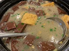 -客家汇·客家传承菜(水库店)