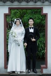 点击看大图 -花漾摄影优选工作室(东莞原创作品店)