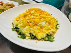 -红楼酒家(幸福家园精品街店)