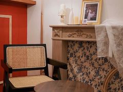 -LuluCake·路鹿蛋糕