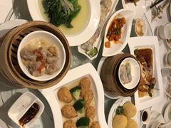 -葡京日丽(澳门葡京酒店)