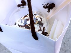 -GODIVA(港汇恒隆广场)