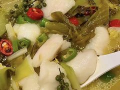 -渝神川味馆(天盛店)