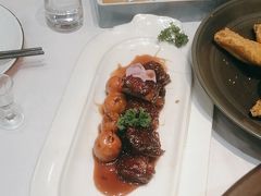 -申阿婆·上海菜·小海鲜(国展店)