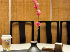 -桂语山房(满觉陇店)