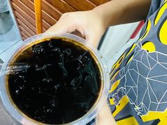 -柳记(南铁店)