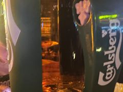 -HIB HUB公社(解放西路店)