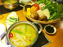 -德香苑脆皮烤鸭·经典(爱融荟城店)