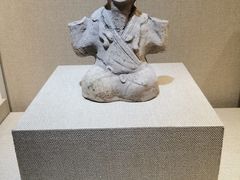 -乐山市博物馆