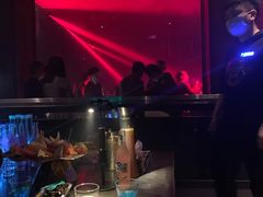 -五月花酒吧(民德路店)