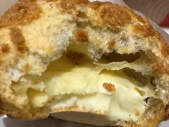 -DQ·蛋糕·冰淇淋(手工定制蛋糕长泰广场店)