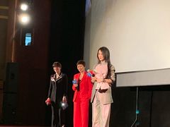 -大光明电影院(南京西路店)