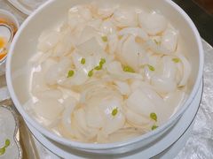 -人间采蜜(海信广场店)