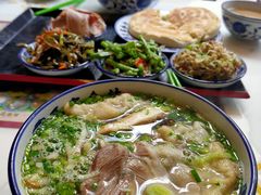 -夏家合汁(天润花园小区店)