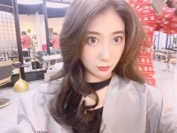 点击看大图 -CUT CUT Hair Salon