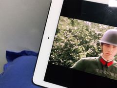 -联勤保障部队第九二四医院