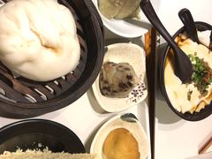 -椰小调.儋州米烂(名门店)
