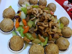 -小榄公饭店(西区彩虹店)