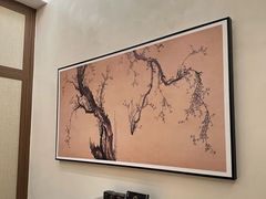 -守田肩颈·推拿SPA(颐豪旗舰店)