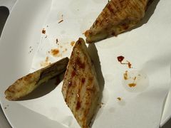 -炳胜品味(海印总店)