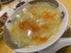 -粤·向群饭店(泮塘路店)