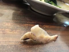 -75幢私房菜馆