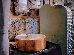 -琦品高端美容SPA私佳美场