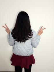 -美梵日系沙龙