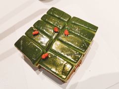 -ABC Cooking Studio(西安大悦城店)
