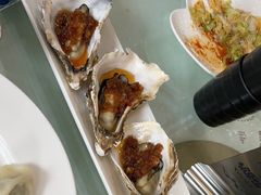 -起士林西餐厅(东经路店)