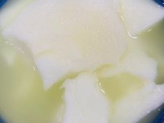 -三锅莊·牦牛肉火锅·香格里拉特色藏餐宴请餐厅(昆明创始店)