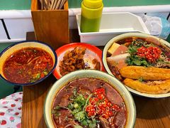 -脑馋粉儿(三里屯店)