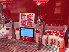 -味多美蛋糕(看丹桥店)