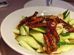 -有位虾匠·胶东小馆(市北店)